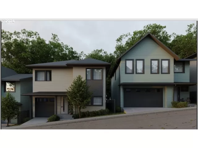 MLS: 24547071 Condo For Sale