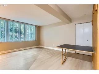 Photo #5: 24547227 Listing 