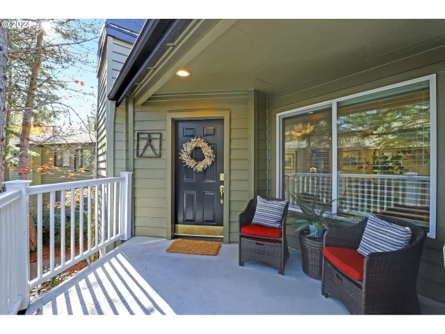 MLS: 24547914 Condo For Sale