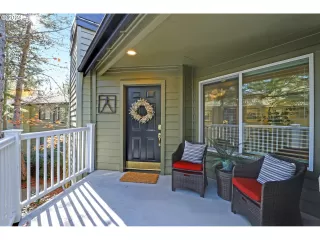 Click for more information on MLS # 24547914 : 5062 FOOTHILLS DR C - #7 More Details about MLS # 24547914 : 5062 FOOTHILLS DR C - #7