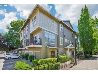 Photo #1: 24547962 Listing