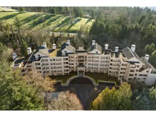 Photo #1: 24548355 Listing 