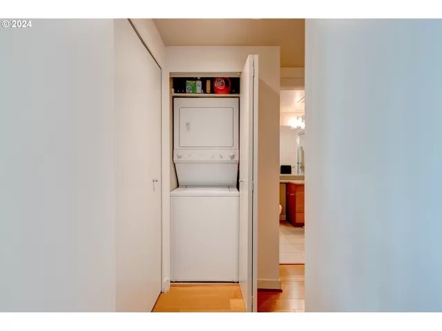 MLS: 24548618 Condo For Sale