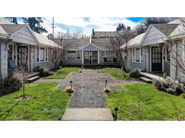 MLS: 24549346 Condo For Sale