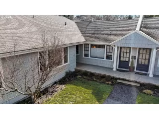 Photo #1: 24549346 Listing 