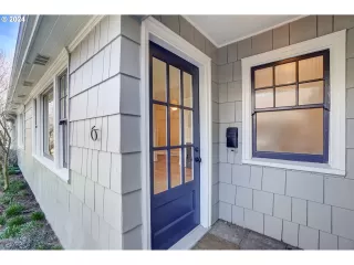 Photo #3: 24549346 Listing 