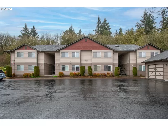 MLS: 24549599 Condo For Sale