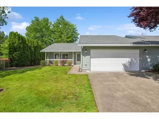 Photo #1: 24549797 Listing 