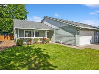 Photo #2: 24549797 Listing 