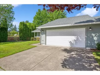 Photo #3: 24549797 Listing 