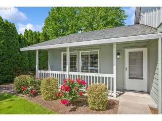 Photo #4: 24549797 Listing 