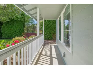 Photo #5: 24549797 Listing 