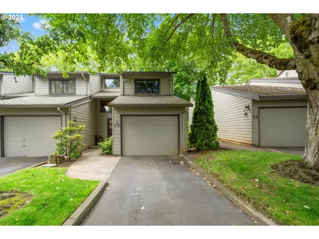 MLS: 24549963 Condo For Sale