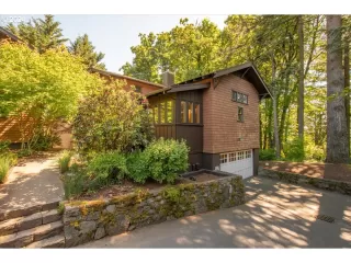 More Details about MLS # 24550267 : 3187 NW SKYLINE BLVD