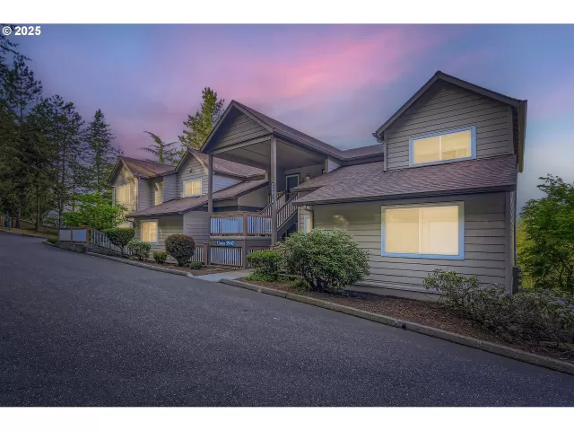 MLS: 245507934 Condo For Sale