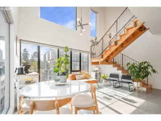 Photo #4: 24551284 Listing 