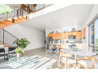 Photo #6: 24551284 Listing 