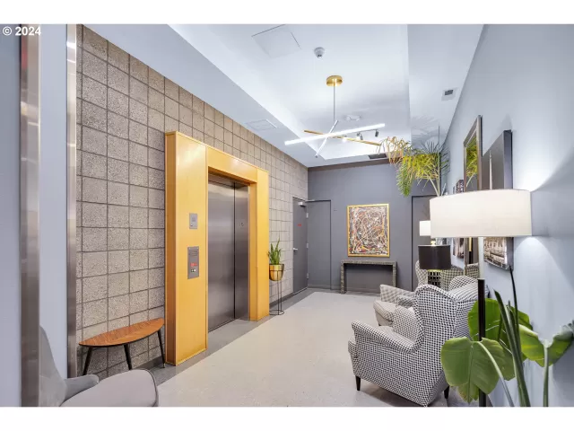 MLS: 24551415 Condo For Sale