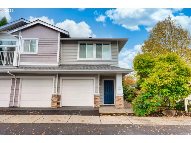 MLS: 24551770 Condo For Sale