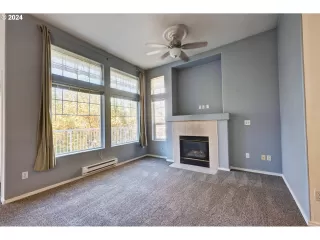 Photo #2: 24551770 Listing 