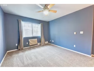 Photo #3: 24551770 Listing 