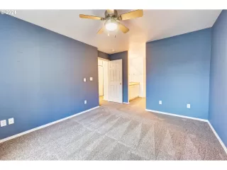 Photo #4: 24551770 Listing 