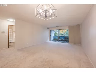 Photo #6: 24552624 Listing 