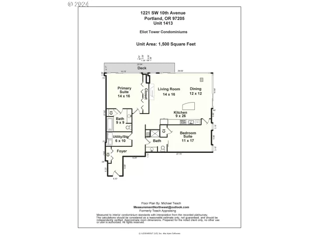 MLS: 24552783 Condo For Sale