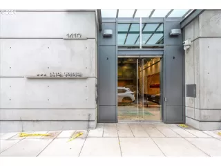 Photo #1: 24553958 Listing 