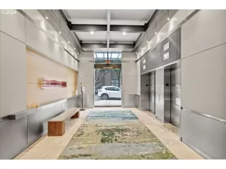 Photo #2: 24553958 Listing 