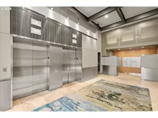 Photo #3: 24553958 Listing 