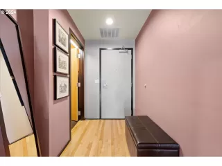 Photo #4: 24553958 Listing 