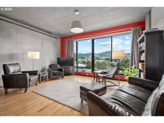 Photo #6: 24553958 Listing 