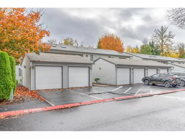 MLS: 24554263 Condo For Sale