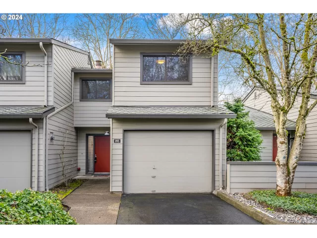 MLS: 24554458 Condo For Sale