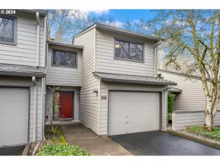 Photo #2: 24554458 Listing