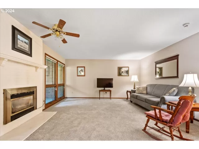 MLS: 24554535 Condo For Sale