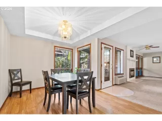 Photo #1: 24554535 Listing