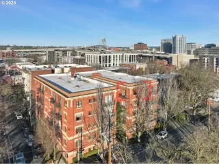 Photo #1: 24554610 Listing