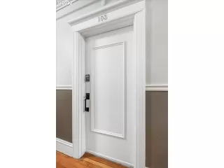 Photo #2: 24554755 Listing 