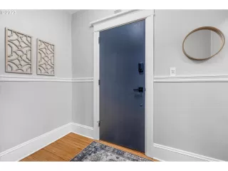 Photo #3: 24554755 Listing 