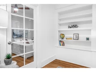 Photo #4: 24554755 Listing 