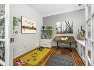 Photo #5: 24554755 Listing 