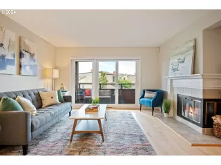 Photo #2: 24554772 Listing