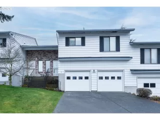 Photo #1: 24554923 Listing