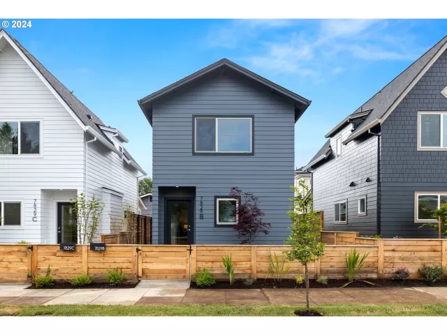 MLS: 24555346 Condo For Sale