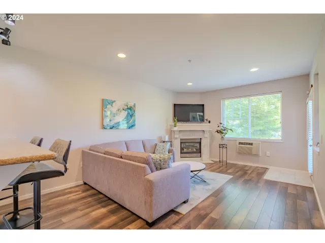 MLS: 24555747 Condo For Sale