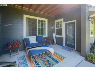 Photo #1: 24555747 Listing 