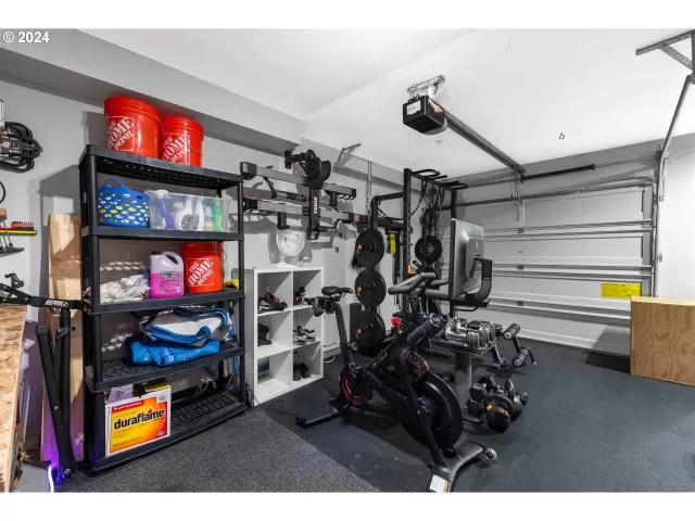 MLS: 24557960 Condo For Sale