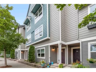 Photo #1: 24557960 Listing 